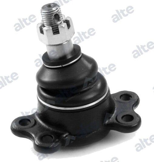 ALTE AUTOMOTIVE 79078AL Bærekule