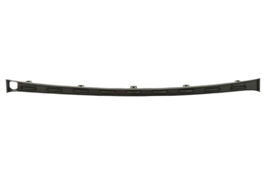 Ventilasjonsgitter BLIC 6502 07 6902911P