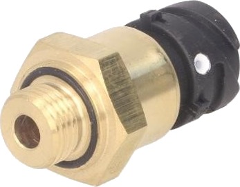 Sensor, oljetrykk AKUSAN RVI-SE-009