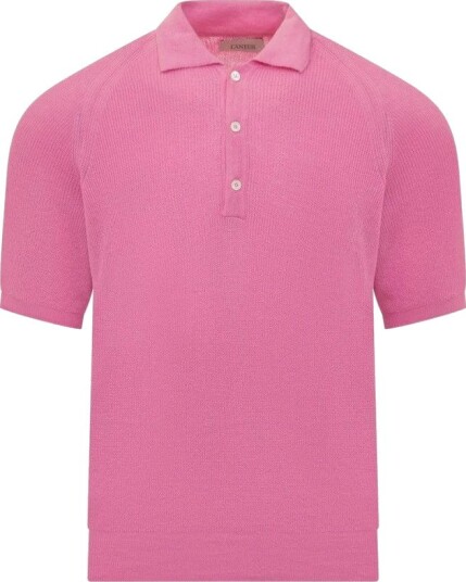 Laneus Herre Topper Rosa S, Laneus Herre Topper Rosa S,