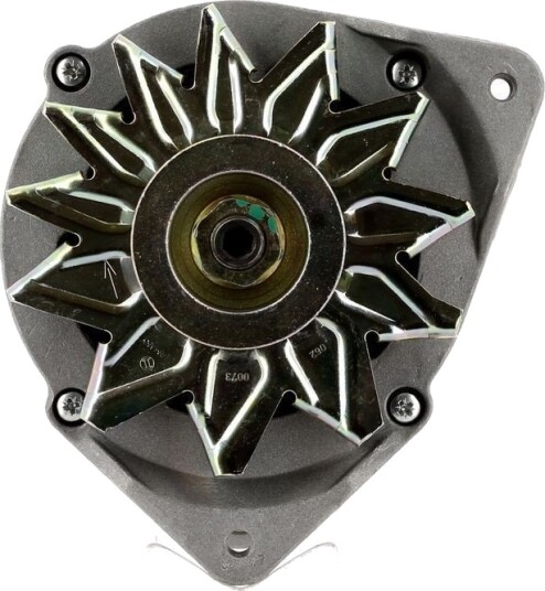 ROTOVIS Automotive Electrics 9038200 Dynamo