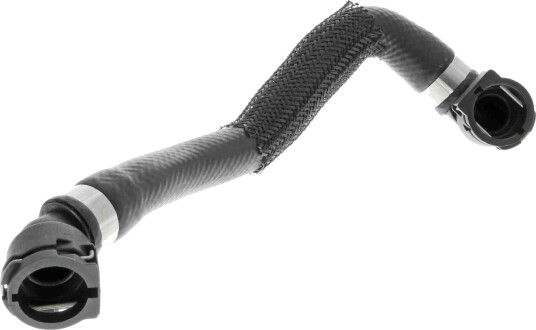 Radiatorslange VAICO V20-2668