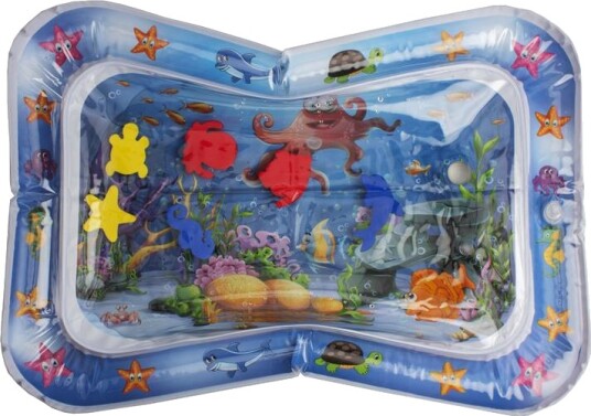 Magni Water Play Mat 3649 Magni Water Play Mat 3649