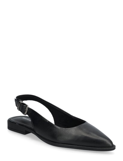 Tamaris Women Sling Black 37