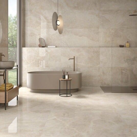TAJMAHAL TAN POLISHED 60X120 9MM TAJMAHAL TAN POLISHED 60X120 9MM