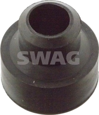 SWAG 99 90 6251 Holder, innsprøytningsdyse