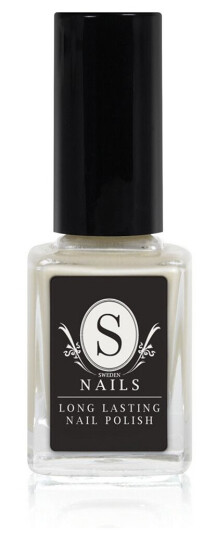 Sweden Nails Creme Caramel Sweden Nails Creme Caramel