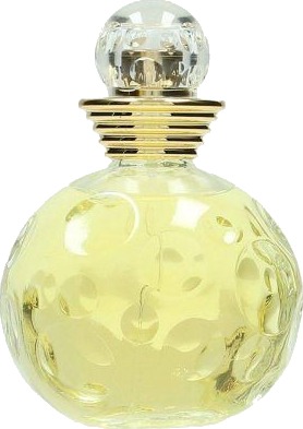 Christian Dior Dolce Vita 100ml Eau de Toilette Spray for Women