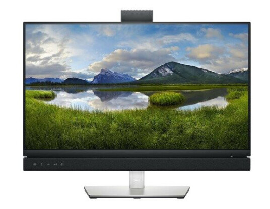 Dell C2422HE Dell C2422HE