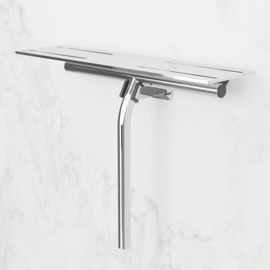 Scandtap Style Dusjhylle Classic