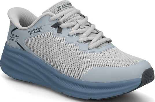 Skechers Bobs Skillz   GYBL   46