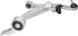 Bærebru/bærearm KAVO PARTS SCA-6525