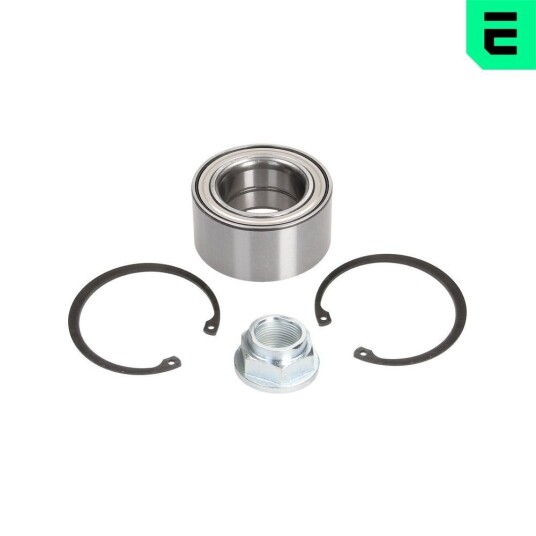 Hjullager OPTIMAL 891524
