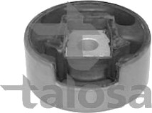 Motorfeste TALOSA 61-05284