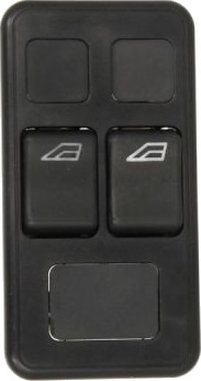 Bryter PACOL DAF PC 001L
