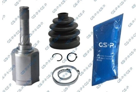 Drivledd GSP 641108