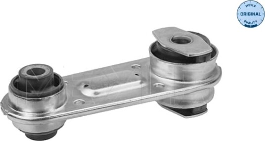 MEYLE 16 14 030 0018 Motorfeste