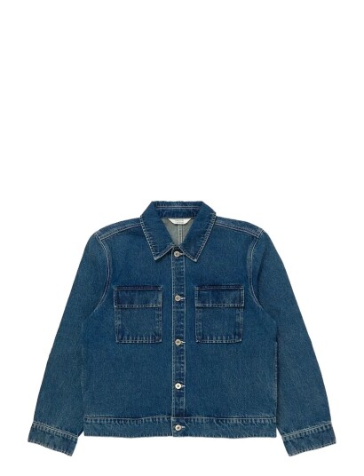Libertine Libertine Mind   Blue   XXL