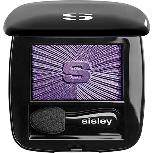 Sisley PhytoOmbre Eclat 1,8 g 34 Sparkling Purple