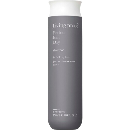 Living Proof Perfect Hair Day Shampoo 236 ml Living Proof Perfect Hair Day Shampoo 236 ml