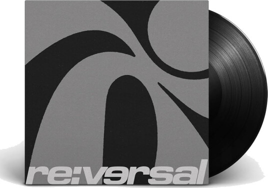 Re:versal 001