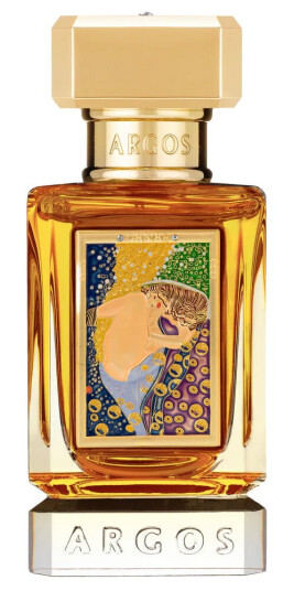 Argos Fragrances Danaë Argos Fragrances Eau De Parfum 30ml