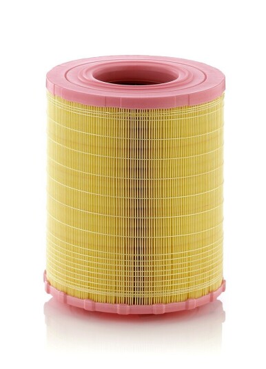 Luftfilter MANN FILTER C 29 010