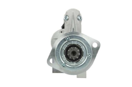 Starter BV PSH 131.510.092.080 Starter BV PSH 131.510.092.080