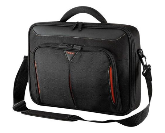 Targus Classic+ 14"