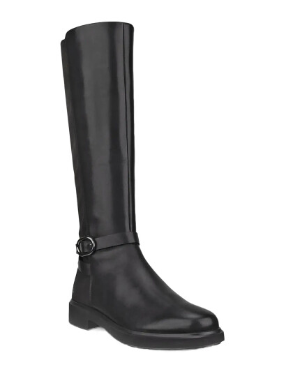 ECCO Metropole Amsterdam - Black - 38 ECCO Metropole Amsterdam - Black - 38