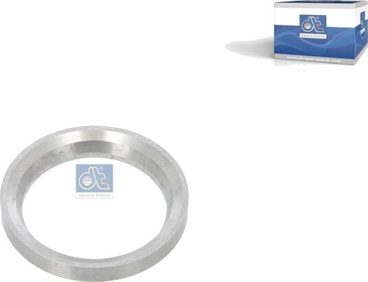 Ventilsetering DT Spare Parts 2.00308