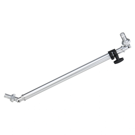 Kupo KCP-216 Boom Arm Support Kupo KCP-216 Boom Arm Support