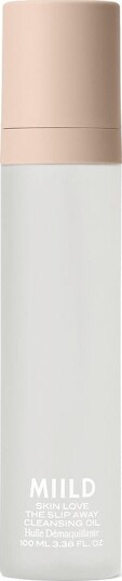 Skin Love The Slip Away Cleansing Oil 100 ml