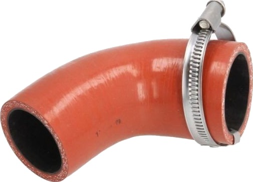 Ladeluftslange THERMOTEC DCI050TT