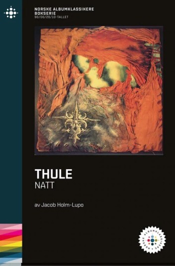 Thule Natt