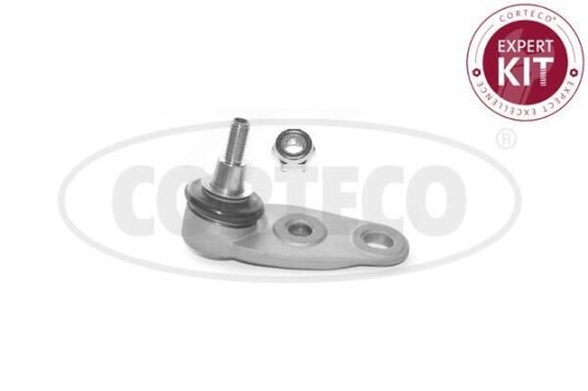 Bærekule CORTECO 49399748