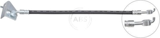 Bremseslange A.B.S. SL 1035