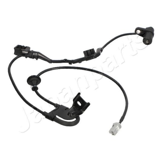 ABS sensor JAPANPARTS ABS-252