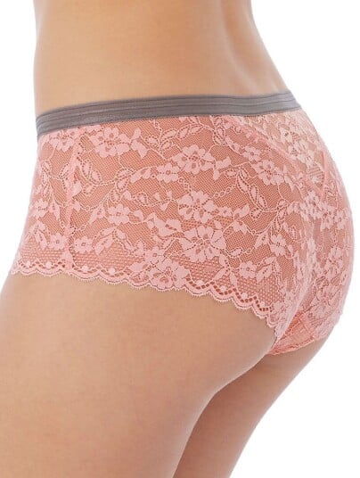 Freya Offbeat Short XS