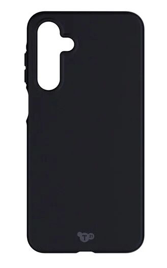 Tech21 Evo Lite Galaxy A16 5G/4G Black