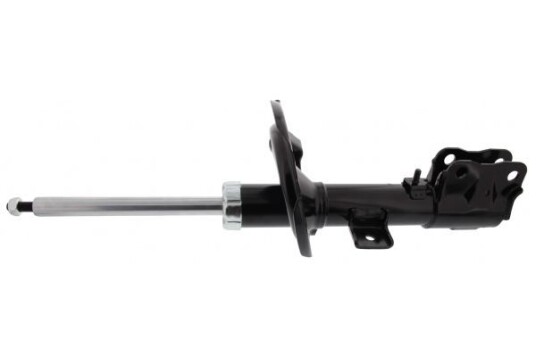 Støtdemper MAPCO 40226 Støtdemper MAPCO 40226