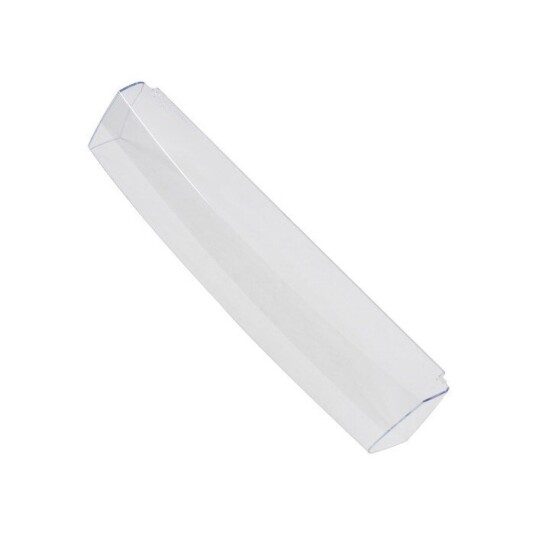 Electrolux Lokk til meieriprodukthylle i kj?leskapsd?r 2244103061