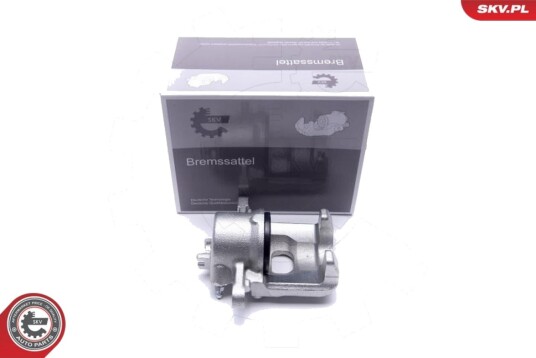 Bremsecaliper ESEN SKV 56SKV011