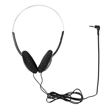 Nedis HPWD1101BK Nedis HPWD1101BK