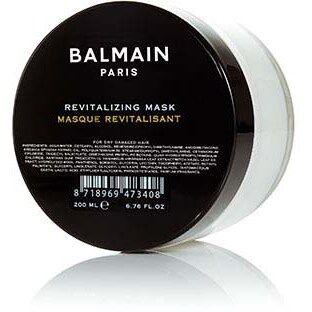 Balmain Revitalizing Mask 200 ml Balmain Revitalizing Mask 200 ml