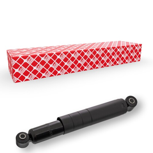 Støtdemper FEBI BILSTEIN 14403