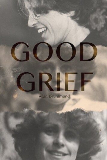 Good Grief Good Grief