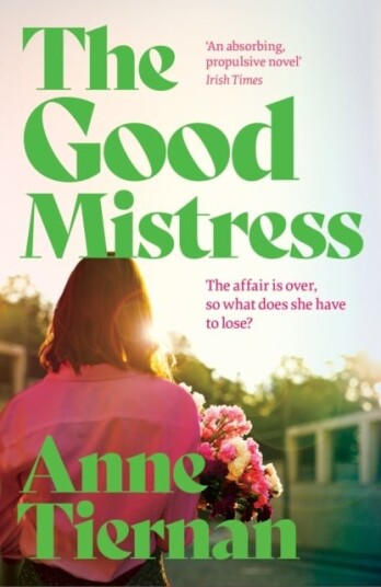 The Good Mistress The Good Mistress