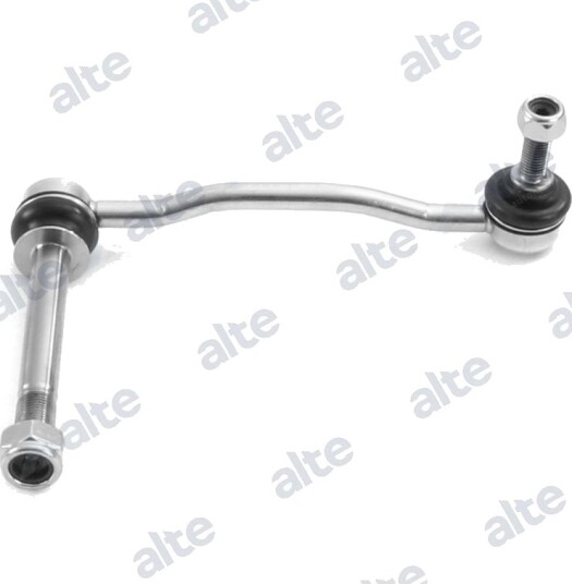 ALTE AUTOMOTIVE 81888AL Stabilisatorstag