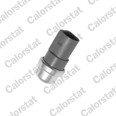 CALORSTAT by Vernet TS2674 Temperaturbryter, kjølevifte